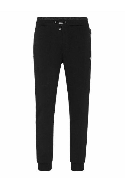 PHILIPP PLEIN - JUMPSWEAT